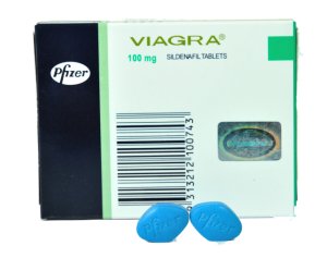 Viagra vásárlás recept nélkül