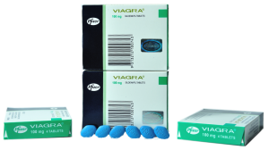 Viagra vásárlás internetes patikából történő megrendelés útján