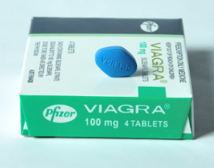 Nincs erekció Viagra nélkül - Legjobb tabletták erekció nélkül